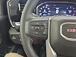 2024 GMC Sierra 2500 Crew Cab 4WD Pickup for sale #U7737A - photo 20