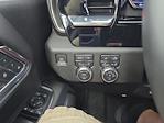 2024 GMC Sierra 2500 Crew Cab 4WD Pickup for sale #U7737A - photo 21