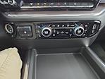 2024 GMC Sierra 2500 Crew Cab 4WD Pickup for sale #U7737A - photo 22
