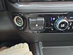 2024 GMC Sierra 2500 Crew Cab 4WD Pickup for sale #U7737A - photo 23