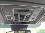 2024 GMC Sierra 2500 Crew Cab 4WD Pickup for sale #U7737A - photo 24