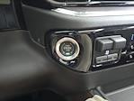 2024 GMC Sierra 2500 Crew Cab 4WD Pickup for sale #U7737A - photo 25