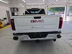 2024 GMC Sierra 2500 Crew Cab 4WD Pickup for sale #U7737A - photo 4