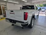 2024 GMC Sierra 2500 Crew Cab 4WD Pickup for sale #U7737A - photo 5