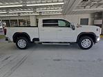 2024 GMC Sierra 2500 Crew Cab 4WD Pickup for sale #U7737A - photo 6