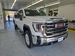 2024 GMC Sierra 2500 Crew Cab 4WD Pickup for sale #U7737A - photo 7