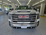 2024 GMC Sierra 2500 Crew Cab 4WD Pickup for sale #U7737A - photo 8