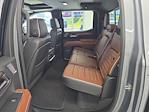 2023 GMC Sierra 1500 Crew Cab 4WD Pickup for sale #U7740A - photo 10