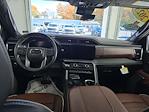 2023 GMC Sierra 1500 Crew Cab 4WD Pickup for sale #U7740A - photo 11