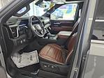 2023 GMC Sierra 1500 Crew Cab 4WD Pickup for sale #U7740A - photo 14