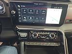 2023 GMC Sierra 1500 Crew Cab 4WD Pickup for sale #U7740A - photo 16