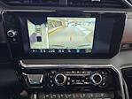 2023 GMC Sierra 1500 Crew Cab 4WD Pickup for sale #U7740A - photo 17
