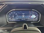 2023 GMC Sierra 1500 Crew Cab 4WD Pickup for sale #U7740A - photo 18