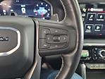2023 GMC Sierra 1500 Crew Cab 4WD Pickup for sale #U7740A - photo 19