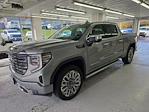 2023 GMC Sierra 1500 Crew Cab 4WD Pickup for sale #U7740A - photo 3