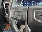 2023 GMC Sierra 1500 Crew Cab 4WD Pickup for sale #U7740A - photo 20