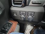 2023 GMC Sierra 1500 Crew Cab 4WD Pickup for sale #U7740A - photo 21