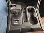 2023 GMC Sierra 1500 Crew Cab 4WD Pickup for sale #U7740A - photo 22