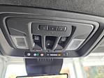 2023 GMC Sierra 1500 Crew Cab 4WD Pickup for sale #U7740A - photo 24