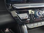 2023 GMC Sierra 1500 Crew Cab 4WD Pickup for sale #U7740A - photo 25