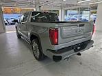 2023 GMC Sierra 1500 Crew Cab 4WD Pickup for sale #U7740A - photo 2