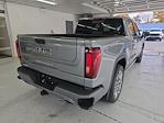 2023 GMC Sierra 1500 Crew Cab 4WD Pickup for sale #U7740A - photo 5
