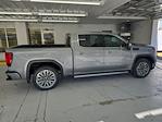 2023 GMC Sierra 1500 Crew Cab 4WD Pickup for sale #U7740A - photo 6