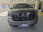 2023 GMC Sierra 1500 Crew Cab 4WD Pickup for sale #U7740A - photo 8