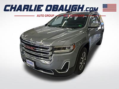 2023 GMC Acadia AWD SUV for sale #U7744B - photo 1