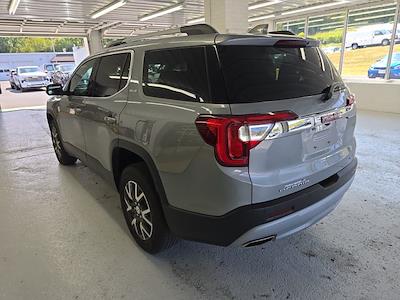 2023 GMC Acadia AWD SUV for sale #U7744B - photo 2