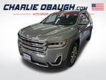 2023 GMC Acadia AWD SUV for sale #U7744B - photo 1