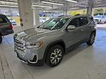 2023 GMC Acadia AWD SUV for sale #U7744B - photo 3