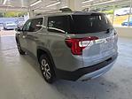 2023 GMC Acadia AWD SUV for sale #U7744B - photo 2