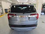 2023 GMC Acadia AWD SUV for sale #U7744B - photo 4