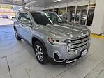 2023 GMC Acadia AWD SUV for sale #U7744B - photo 7