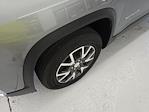 2023 GMC Acadia AWD SUV for sale #U7744B - photo 9