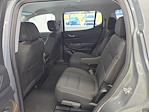 2023 GMC Acadia AWD SUV for sale #U7744B - photo 10