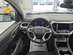 2023 GMC Acadia AWD SUV for sale #U7744B - photo 12