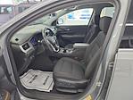 2023 GMC Acadia AWD SUV for sale #U7744B - photo 13