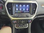 2023 GMC Acadia AWD SUV for sale #U7744B - photo 15