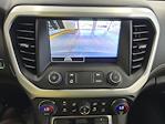 2023 GMC Acadia AWD SUV for sale #U7744B - photo 16