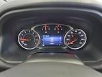 2023 GMC Acadia AWD SUV for sale #U7744B - photo 17