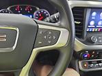 2023 GMC Acadia AWD SUV for sale #U7744B - photo 18