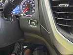 2023 GMC Acadia AWD SUV for sale #U7744B - photo 22