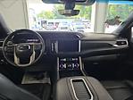 2021 GMC Yukon 4WD SUV for sale #U7751A - photo 10