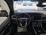 2021 GMC Yukon 4WD SUV for sale #U7751A - photo 11