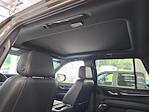 2021 GMC Yukon 4WD SUV for sale #U7751A - photo 12