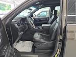 2021 GMC Yukon 4WD SUV for sale #U7751A - photo 13