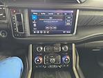 2021 GMC Yukon 4WD SUV for sale #U7751A - photo 15