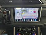 2021 GMC Yukon 4WD SUV for sale #U7751A - photo 16
